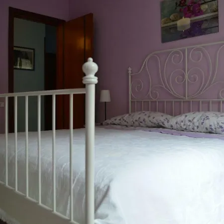 La Sorgente B&B-3