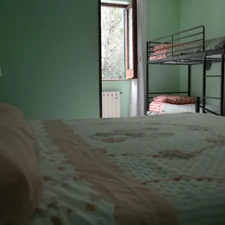 La Sorgente B&B-2